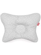 Scamp laposfejûség elleni párna Little Stars BLP016