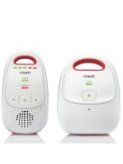 Vtech bébiõr audio BM1000