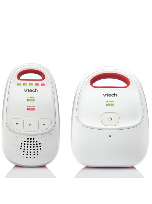 Vtech bébiõr audio BM1000