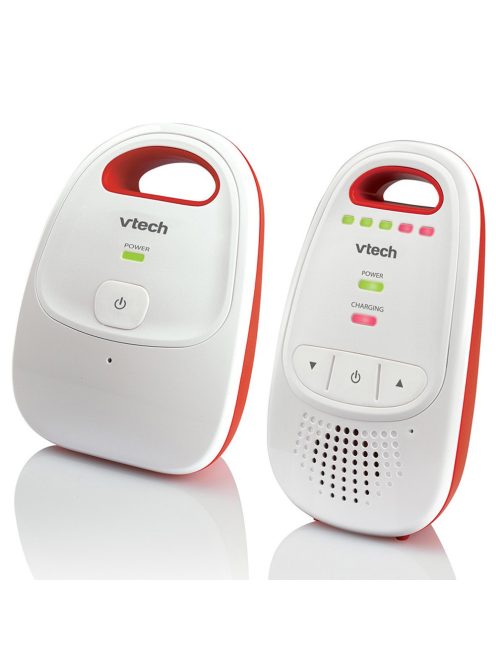 Vtech bébiõr audio BM1000