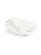 CAM kád Baby Bagno U56 szürke