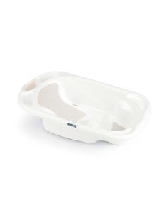 CAM kád Baby Bagno U56 szürke