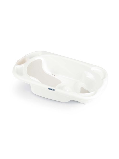 CAM kád Baby Bagno U56 szürke