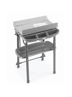 CAM fürdetõállvány Aqua Spa 265