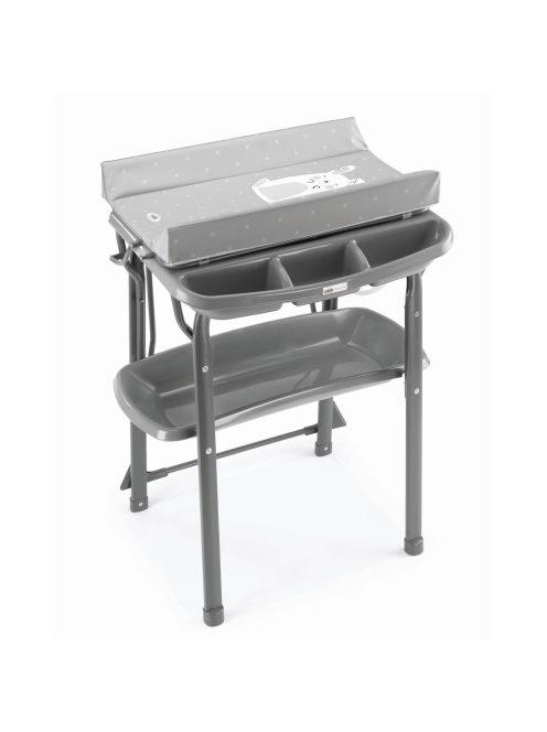 CAM fürdetõállvány Aqua Spa 265