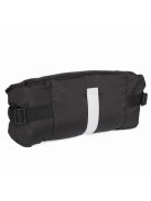 Chicco EasyFit textilhordozó 9kg-ig Moon Grey
