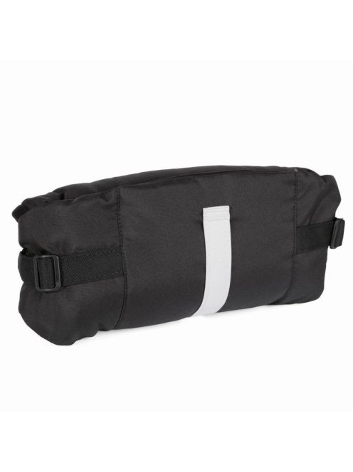 Chicco EasyFit textilhordozó 9kg-ig Moon Grey