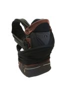 Boppy ® Adjust ComfyFit hordozókendő 3,5 - 15 kg