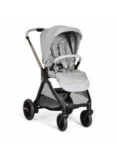 BELLAGIO Trio babakocsi önműködő záródással 22 kg-ig