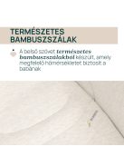 Flexi mózeskosár Bellagio babakocsihoz