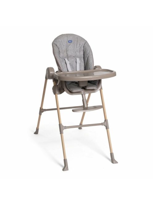 Polly Essential dönthető etetőszék 0-15 kg