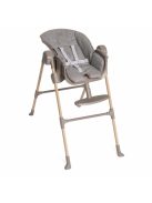 Polly Essential dönthető etetőszék 0-15 kg