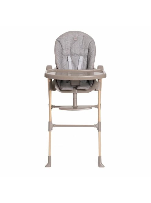 Polly Essential dönthető etetőszék 0-15 kg