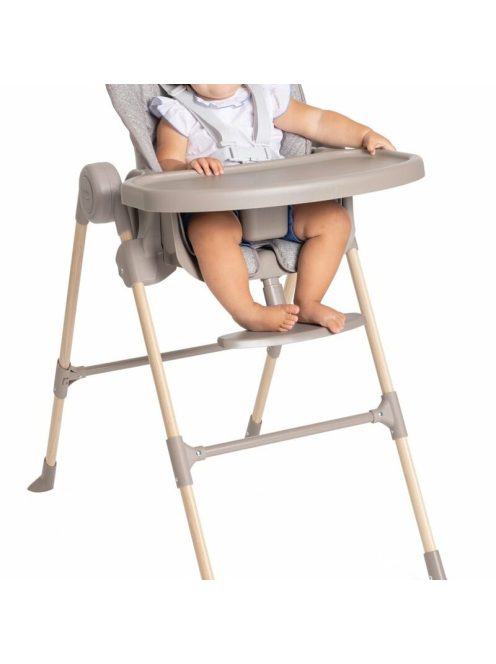 Polly Essential dönthető etetőszék 0-15 kg