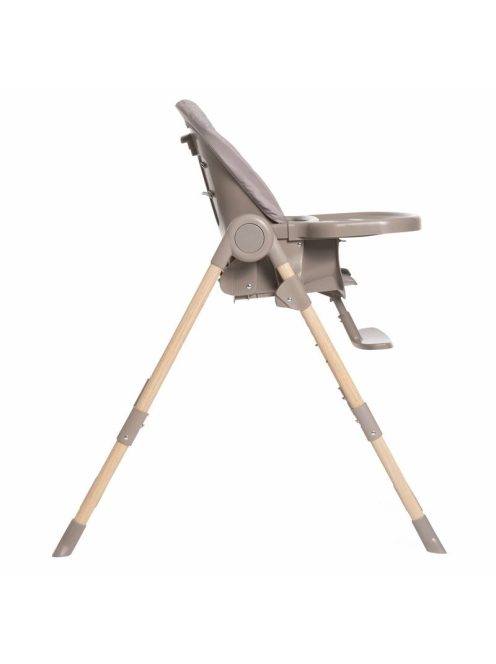 Polly Essential dönthető etetőszék 0-15 kg