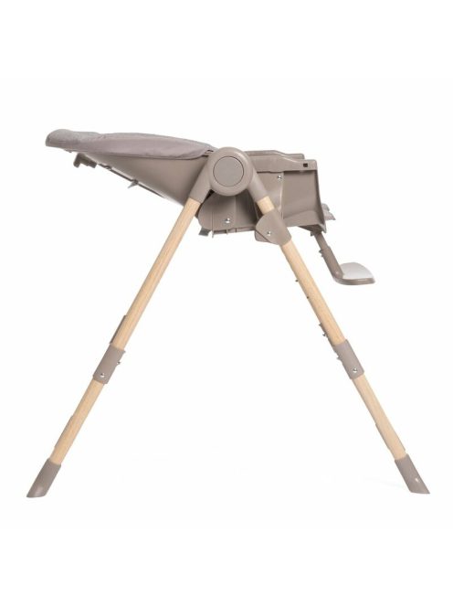 Polly Essential dönthető etetőszék 0-15 kg