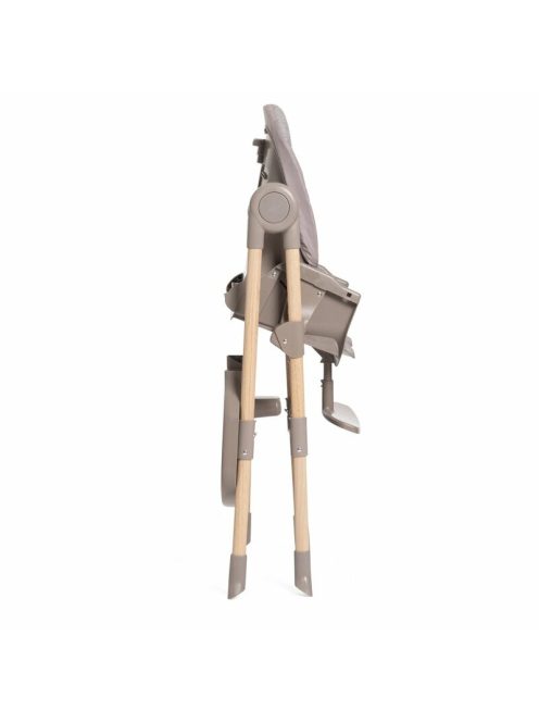 Polly Essential dönthető etetőszék 0-15 kg
