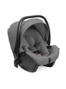  KORY PLUS I-Size 40-85 cm hordozó autósülés 0+ korcsoport