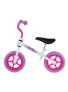 Chicco futóbicikli Balance Bike Pink Comet 2-5 év