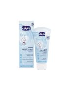 Chicco Sensation 4in1 popsikrém - 100 ml