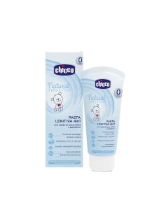 Chicco Sensation 4in1 popsikrém - 100 ml