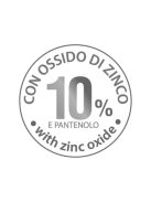 Chicco Sensation 4in1 popsikrém - 100 ml