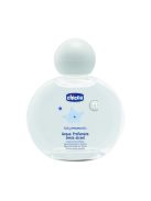 Chicco Illatos víz – babaparfüm 100ml