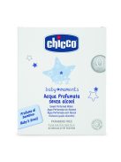 Chicco Illatos víz – babaparfüm 100ml