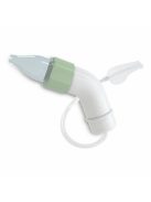 PhysioClean Orrszívó szívókával zajtalan