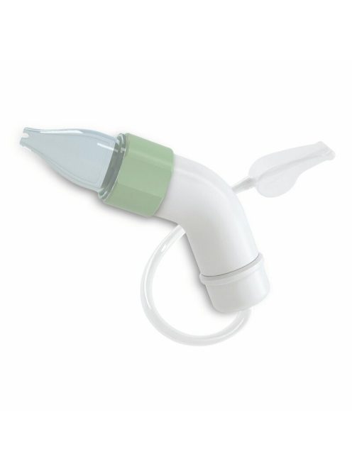 PhysioClean Orrszívó szívókával zajtalan