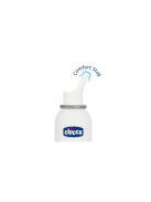 Chicco PhysioClean tengervizes orrtisztító spray 100ml