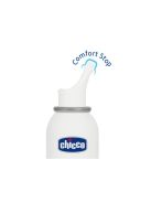PhysioClean tengeri sós izotóniás orrspray 100 ml orrtisztító