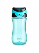 Kids Travel Cup 350ml pohárperemű itató 2év+ 0% BPA