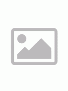Kids Travel Cup 350ml pohárperemű itató 2év+ 0% BPA