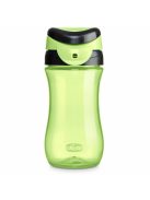 Kids Travel Cup 350ml pohárperemű itató 2év+ 0% BPA