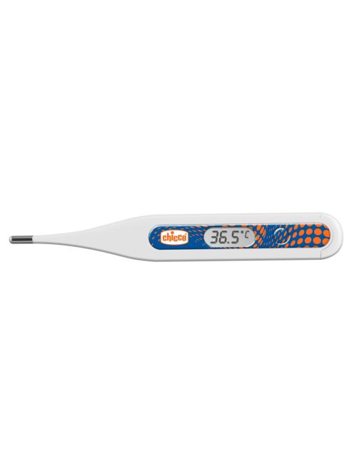 Chicco hõmérõ digitális Digi Baby ultra-kicsi