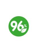Chicco folttisztító spray 500 ml Vegan® - aktív oxigénnel illatmentes