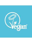 Chicco folttisztító spray 500 ml Vegan® - aktív oxigénnel illatmentes
