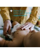 Intim mosakodó gél 200 ml Baby Moments körömvirág- és kamilla-kivonatok