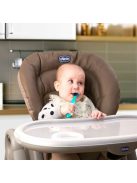 Eco Bibs öko-előke 36 db komposztálható ökotermék
