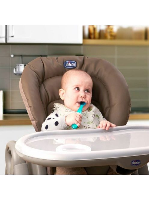 Eco Bibs öko-előke 36 db komposztálható ökotermék