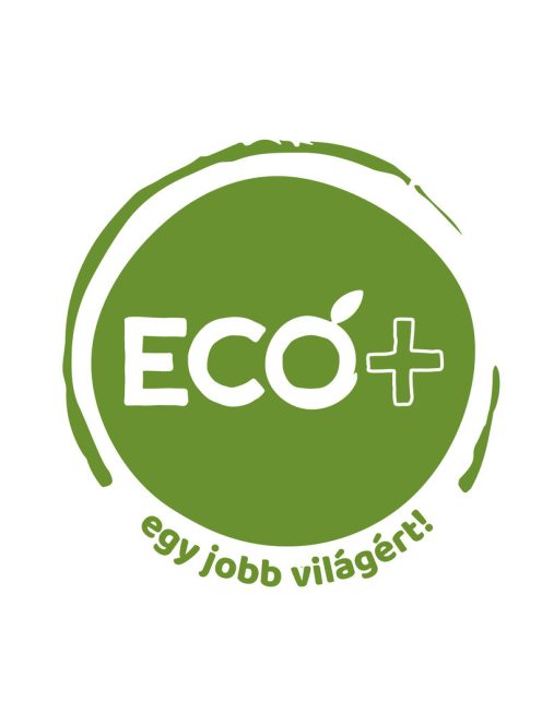 Baobab fa formájú kirakós játék ECO+ ökoműanyag