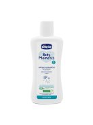 Fürdető & sampon 200 ml - könnymentes Baby Moments körömvirág és növényi glicerin