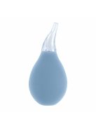 PhysioClean baba orrtisztító orrszívó anatómiai szívófejjel