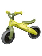 Balance Bike Hopper Eco+ egyensúlyozó futóbicikli