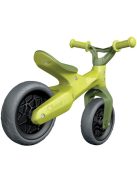 Balance Bike Hopper Eco+ egyensúlyozó futóbicikli