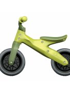 Balance Bike Hopper Eco+ egyensúlyozó futóbicikli