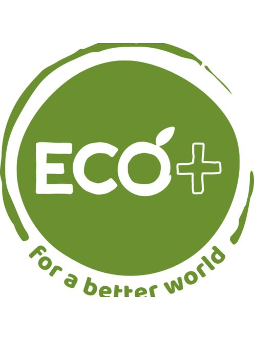 Tologatós kisautó ECO+ ökoanyagból