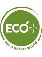 Tologatós kisautó ECO+ ökoanyagból