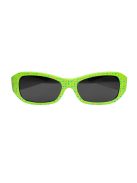 Chicco napszemüveg 12+-zöld dínós